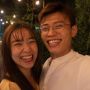 4 Inspirasi Outfit Jalan-Jalan ala Jeanette, Pacar YouTuber Korea Reomit