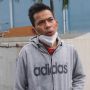 5 Artis Kesulitan Ekonomi karena Pandemi, Sampai Jual Gitar dan Buku Bekas