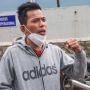 Kesulitan Ekonomi, Aris Idol Jual Mobil hingga Motor untuk Bertahan Hidup