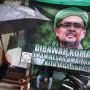 FPI Berubah Jadi Front Persatuan Islam, Polri Bilang Begini