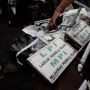 Atribut FPI di Petamburan Dicopot, Polisi dan TNI akan Selalu Mengawasi