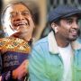 Kaleidoskop 2020: Kabar Duka Artis, Didi Kempot hingga Glenn Fredly