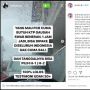 Viral Jual Hasil Tes Swab PCR Palsu, Satgas Covid-19: Pelaku Bisa Dipidana!