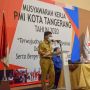 Awas! Satgas Covid-19 akan Patroli hingga ke Gang-gang Saat Tahun Baru