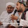 Pentolan FPI Sumsel Habib Mahdi: Orang yang Tahu Diri Tak Tertipu Pujian