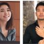 Komnas Perempuan Membela, Gisel dan Nobu Tak Salah Rekam Video Syur