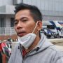 Aris Idol Mau Jadi Presiden, Warganet: Tambah Lagi Teman Aldi Taher
