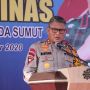 Patuhi Prokes, Jangan Sampai Perayaan Imlek Jadi Klaster Baru