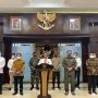 FPI Berubah Jadi Front Persatuan Islam, Mahfud MD: Boleh