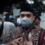 Rekening FPI Rp 1,5 Miliar Diblokir, Kuasa Hukum Minta Tolong Allah
