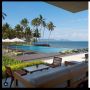 View Pantai! 10 Hotel di Banyuwangi Paling Indah dan Tarifnya