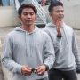 Santai saat Bertemu Rizky Billar, Rizki Ridho: Masalah Kami Enggak Ada di Dia