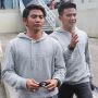 Lesti Kejora Dianiaya Rizky Billar, Rizki dan Ridho DA Tak Percaya: Keluarin Single Kali