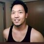 Video Syur dengan Gisel Viral, Mental Michael Yukinobu De Fretes Terguncang