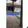 Viral Curhat Wanita Rumahnya 'Dipepet' Tetangga Baru, Publik Ikut Kesal