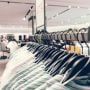 Lagi, Pria Ini Curhat Diabaikan Pegawai Mall karena Hobi Pakai Sandal Jepit