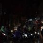 Kota Bekasi Diguyur Hujan, Ini Antisipasi Banjir dari BPBD Kota Bekasi