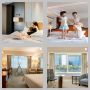 10 Hotel di Surabaya dengan Fasilitas Lengkap, Dijamin Nyaman!