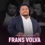 Frans Volva, Caster Senior Mobile Legends, Meninggal Dunia