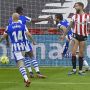 Menang di Markas Bilbao, Real Sociedad Tutup 2020 di Posisi Tiga Besar
