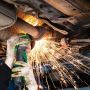 Catalytic Converter Jadi Incaran Pencuri, Bagian Manakah yang Berharga?