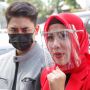 Verrell Bramasta Ngaku Hamili Cewek Cuma Prank, Kenapa Orang Doyan Bikin Konten Jebakan?