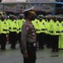PPKM Darurat Situbondo Dikawal Ketat TNI, Polri dan Satpol PP