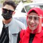 Tak Harus Kaya, Athalla Naufal Izinkan Venna Melinda Menikah Lagi