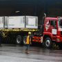 763.000 Vial Vaksin Covid-19 Sudah Disebar Bio Farma, Kapan Digunakan?