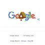 Bagaimana Dunia Tanpa Layanan Google? Belajarlah dari Negara Ini