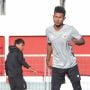 SEA Games 2023: 3 Pemain Timnas Indonesia Mungkin Jadi Cadangan saat Lawan Myanmar U-22