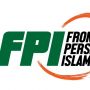 Reaksi Mahfud MD Soal FPI Ganti Nama Jadi Front Persatuan Islam