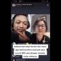 Viral Debat Abdul Kampung Inggris vs Cewek TikTok, Publik Bingung Gak Paham