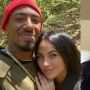 Gara-gara Jerome Boateng, 2 Wanita Cantik Ini Perang Dingin