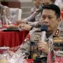 Kapolda Bali Klaim Keberhasilan Pengamanan KTT G20 Angkat Citra Polri di Mata Dunia