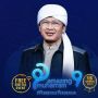 Ucapan Sinis Aa Gym ke Teh Ninih Jelang Pernikahan Anak Viral