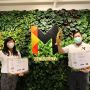 Di Akhir 2020, Meikarta Distrik 1 Sudah Handover 2000 Unit