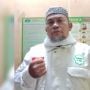 FPI Dibubarkan, Eks Pengurus Bukittinggi: Dicopot Seribu, Kami Buat Sejuta