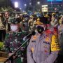 Terduga Teroris di Condet Diciduk, Wagub DKI Minta Pengawasan Diperketat