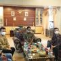Bupati Boltim Dukung Program BPUM yang Digulirkan Presiden Jokowi