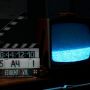 Teaser Beredar, Film Adaptasi Game Resident Evil Tayang 2021