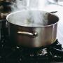 Viral Pernyataan Megawati Soal Metode Memasak dengan Merebus, Ini Fakta dan Bedanya dengan Menggoreng