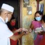 Mengenang Habib Hasan Mulachela, Pengusaha Tajir dan Dermawan