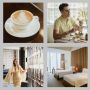 10 Hotel di Semarang, Recommended untuk Liburan Awal Tahun Baru