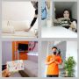 Rekomendasi 10 Hotel di Solo, Cocok untuk Liburan Keluarga atau Sendiri