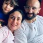 Kareena Kapoor Ulang Tahun, Bagikan Momen Mesra nan Seksi Bareng Suami