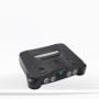 Nintendo Kembali Produksi Konsol Game Terkecil di Dunia
