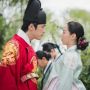 Mr. Queen Episode 7 dan 8, Ratu Kim So Yong Mendadak Tak Sadarkan Diri