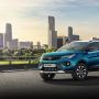Produksi Tata Nexon Capai 2.000 Unit, Cermin Kebutuhan Mobil Listrik India