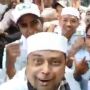 Sebut Anggota FPI Menantu Idaman, Haikal: NKRI Aja Dijaga, Apalagi Anak Lu